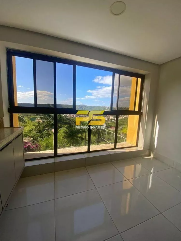 Apartamento, 1 quarto, 56 m² - Foto 1