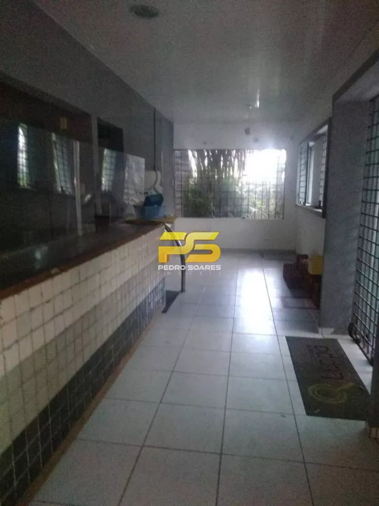 Loja-Salão, 525 m² - Foto 3
