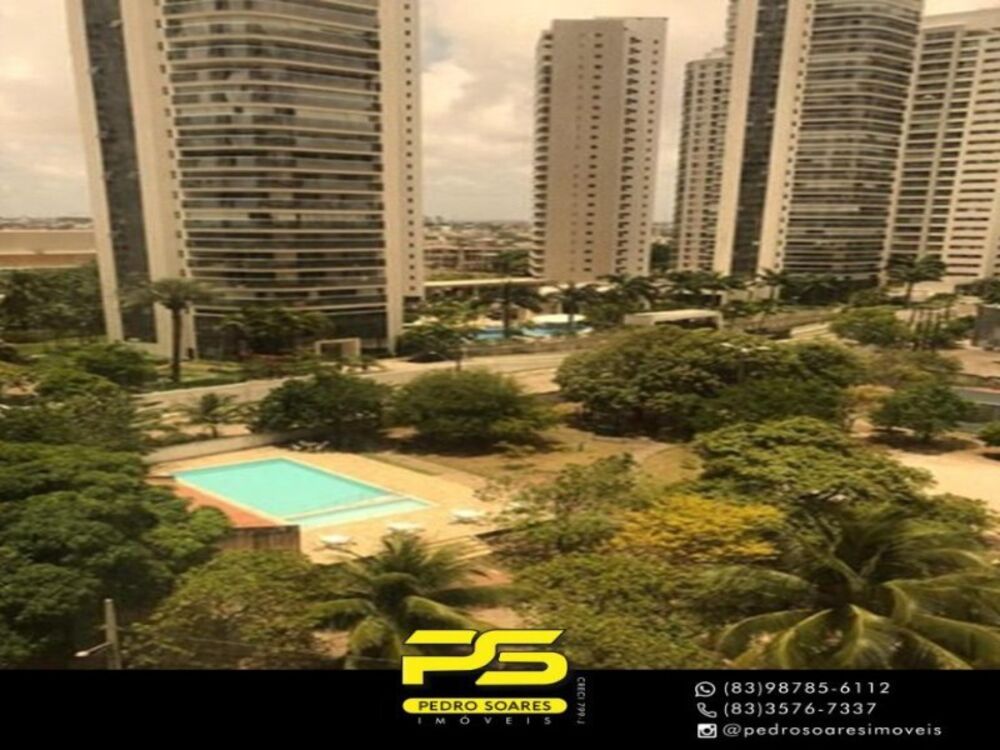 Conjunto Comercial-Sala para alugar - Foto 1