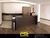 Sala-Conjunto - Foto 6