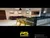 Flat/Apart Hotel, 1 quarto - Foto 2
