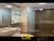 Flat/Apart Hotel, 1 quarto - Foto 3