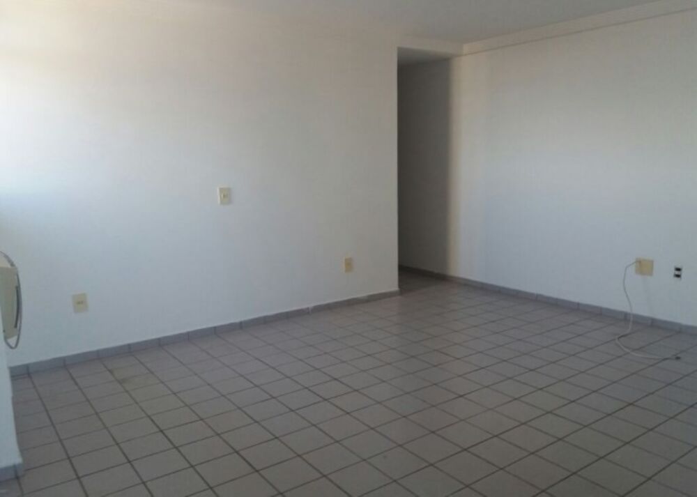 Apartamento à venda com 4 quartos, 170m² - Foto 4