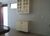 Apartamento, 4 quartos, 170 m² - Foto 3