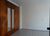 Apartamento, 4 quartos, 170 m² - Foto 1