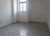 Apartamento, 4 quartos, 170 m² - Foto 2