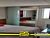 Apartamento, 3 quartos, 76 m² - Foto 2