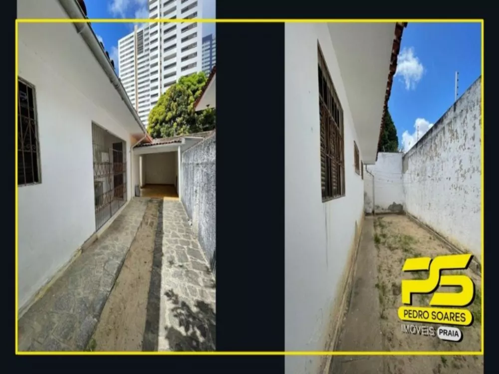 Casa à venda com 3 quartos, 360m² - Foto 3