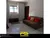 Apartamento, 2 quartos, 42 m² - Foto 2