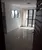 Apartamento, 1 quarto, 47 m² - Foto 1