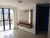 Apartamento, 1 quarto, 47 m² - Foto 2