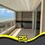 Apartamento, 3 quartos, 220 m² - Foto 4