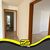 Apartamento, 3 quartos, 220 m² - Foto 3