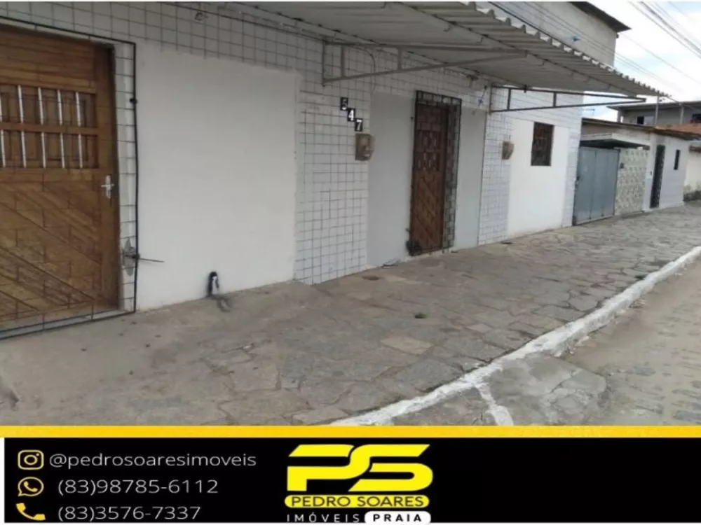 Casa de Condomínio à venda com 3 quartos, 300m² - Foto 7