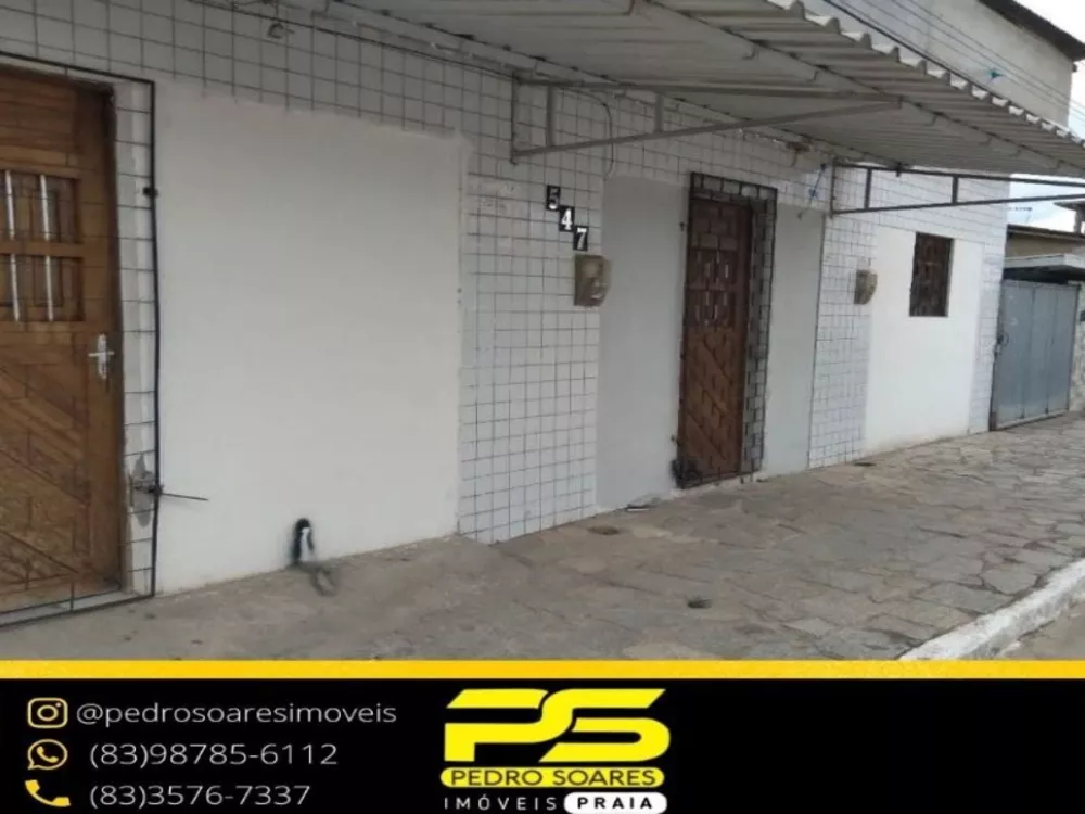 Casa de Condomínio à venda com 3 quartos, 300m² - Foto 1