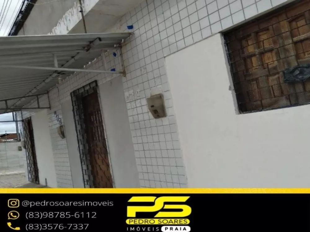 Casa de Condomínio à venda com 3 quartos, 300m² - Foto 3