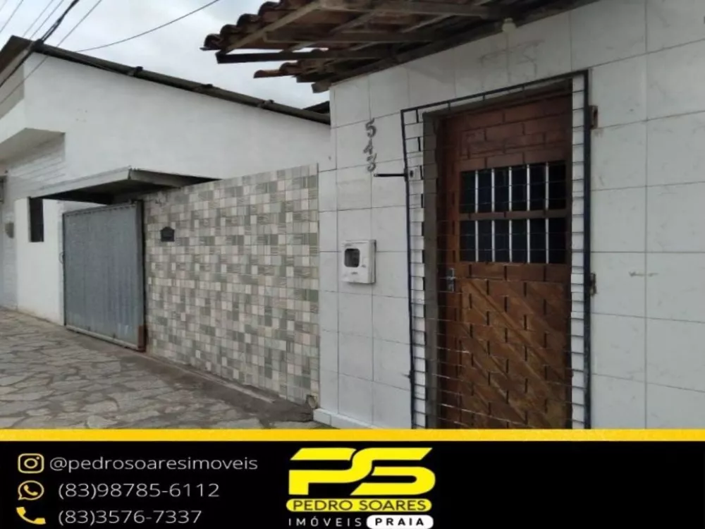 Casa de Condomínio à venda com 3 quartos, 300m² - Foto 2