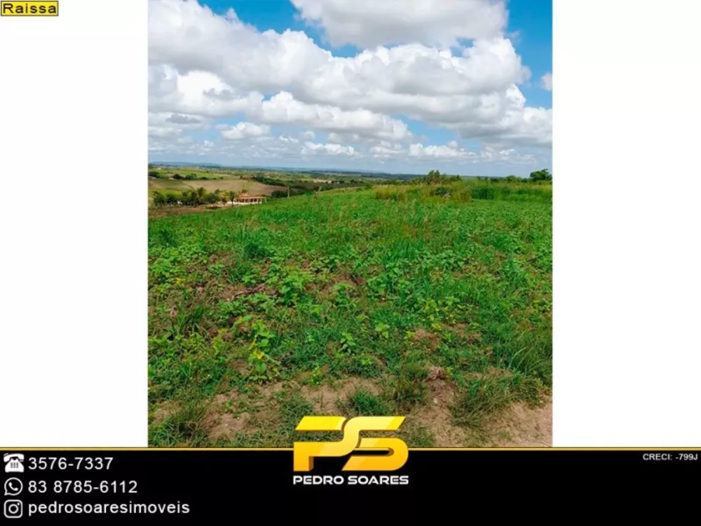 Fazenda à venda, 25000m² - Foto 2