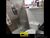 Apartamento, 2 quartos, 49 m² - Foto 6