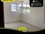Apartamento, 2 quartos, 41 m² - Foto 2