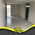 Apartamento, 2 quartos, 71 m² - Foto 4