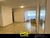 Apartamento, 3 quartos, 136 m² - Foto 11