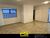 Apartamento, 3 quartos, 136 m² - Foto 7
