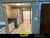 Apartamento, 3 quartos, 136 m² - Foto 10