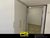 Apartamento, 3 quartos, 136 m² - Foto 6