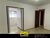 Apartamento, 3 quartos, 136 m² - Foto 4