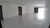 Apartamento, 4 quartos, 120 m² - Foto 2