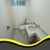 Apartamento, 4 quartos, 227 m² - Foto 1