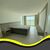 Apartamento, 4 quartos, 227 m² - Foto 3