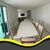 Apartamento, 4 quartos, 227 m² - Foto 2