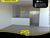 Apartamento, 2 quartos, 52 m² - Foto 2