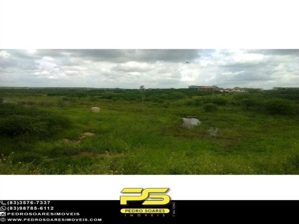 Fazenda à venda, 15000000m² - Foto 10