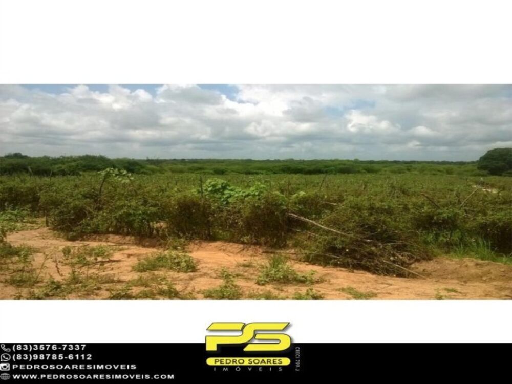 Fazenda à venda, 15000000m² - Foto 12