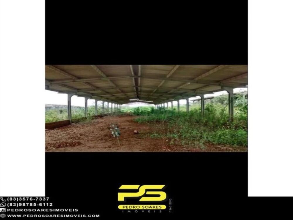 Fazenda à venda, 15000000m² - Foto 7