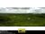 Fazenda, 1500 hectares - Foto 10