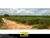 Fazenda, 1500 hectares - Foto 8