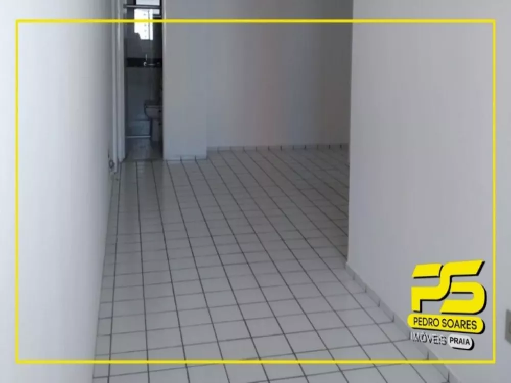 Apartamento à venda com 3 quartos, 134m² - Foto 5