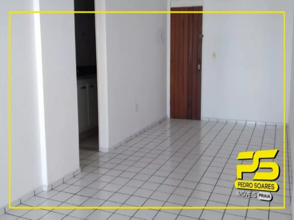 Apartamento à venda com 3 quartos, 134m² - Foto 8