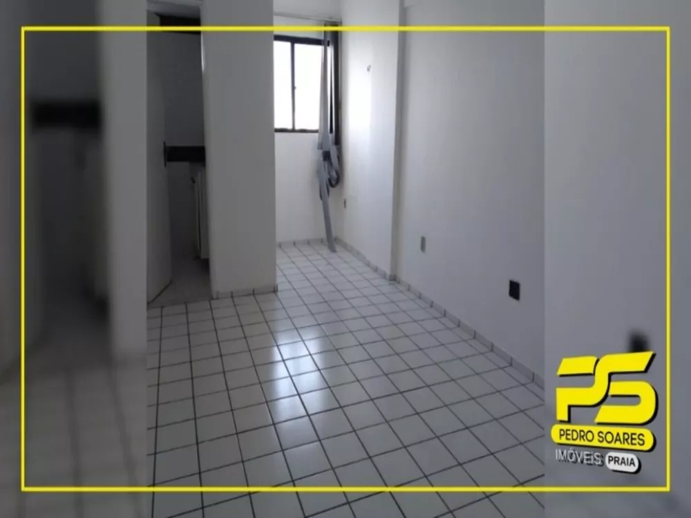 Apartamento à venda com 3 quartos, 134m² - Foto 4