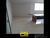 Sala-Conjunto - Foto 4