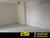 Apartamento, 2 quartos, 92 m² - Foto 4