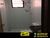 Apartamento, 2 quartos, 92 m² - Foto 3