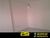 Apartamento, 2 quartos, 92 m² - Foto 2