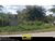 Fazenda, 15 hectares - Foto 4