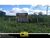 Fazenda, 15 hectares - Foto 5