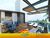 Flat/Apart Hotel, 1 quarto - Foto 2